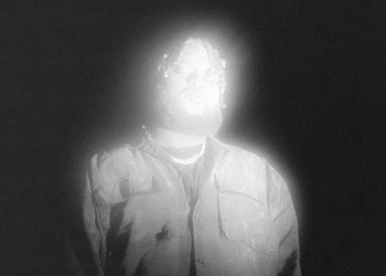 Bas Releases New Song & Video ‘Diamonds’ — Watch