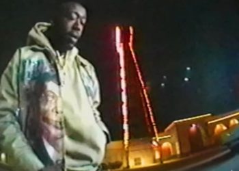 Freddie Gibbs Shares Music Video for ‘Rabbit Vision’: Watch