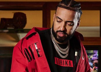 French Montana Releases ‘Coke Boys 6’ Project Feat. ASAP Rocky, Tory Lanez, Jeremih, EST Gee, More: Stream