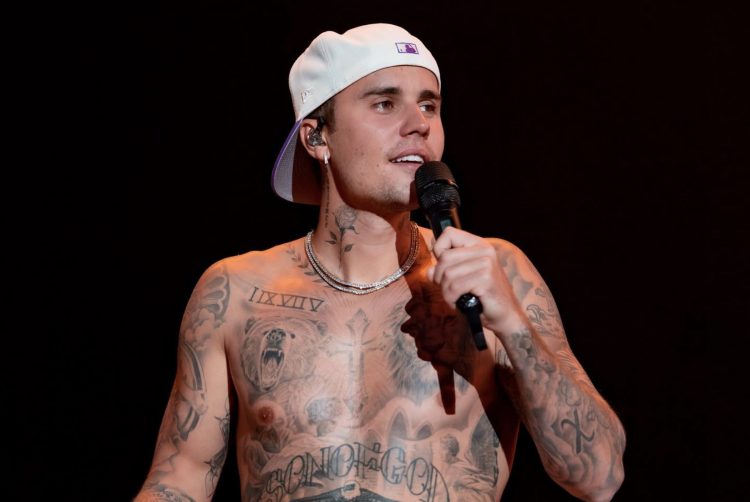 Justin Bieber Sells Music Catalog For Reported $200 Million | HipHop-N-More