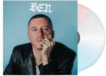 Macklemore Announces New Album ‘BEN’ Ft. DJ Premier, NLE Choppa & More: See the Tracklist