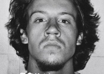 Macklemore Releases New Song ‘HEROES’ Feat. DJ Premier — Watch