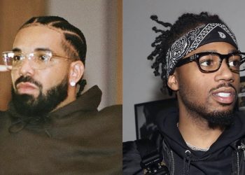 Metro Boomin’s ‘Trance’ Feat. New Drake Verse Surfaces Online