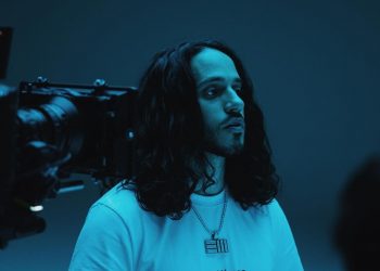 Russ Shares New Single ‘Put You on Game’: Listen