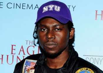 Theophilus London Has Been Found; He Is “Safe & Well”