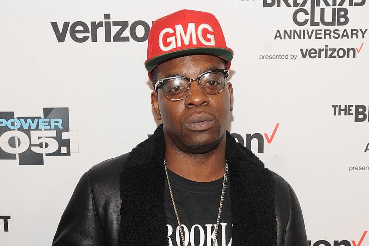 Uncle Murda Releases ‘Rap Up 2022’: Listen