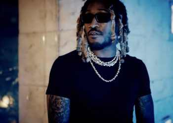 Future Releases Video For ‘BACK TO THE BASICS’ — Watch