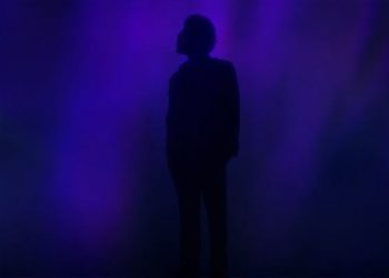 The Weeknd Releases Music Video for Avatar Song ‘Nothing is Lost (You Give Me Strength)’: Watch