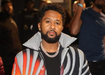 Zaytoven Sells Music Catalog Including Hits for Travis Scott, Lil Wayne & Migos