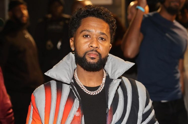 Zaytoven Sells Music Catalog Including Hits for Travis Scott, Lil Wayne & Migos