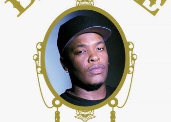 Dr. Dre’s Classic Debut Album ‘The Chronic’ Returns to Streaming Services