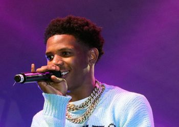 A Boogie Wit da Hoodie Shares New Single ‘No 808s’ Feat. Vory: Listen