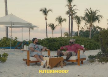 Drake Talks Misconceptions About Him, Being Older In Hip-Hop, Retirement & More With Lil Yachty