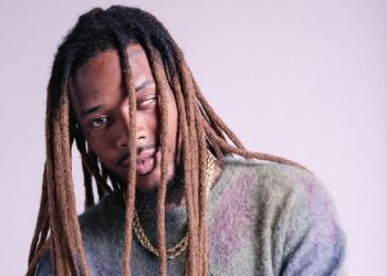 Fetty Wap Returns with New Single ‘Tonight’: Listen