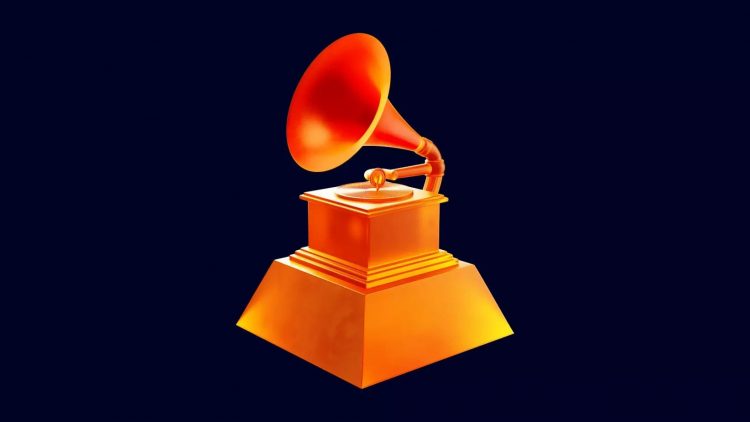 Here’s The List Of 2023 Rap & R&B GRAMMY Award Winners