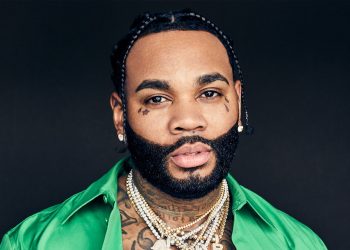 Kevin Gates Quietly Re-Releases ‘THE LUCA BRASI STORY (A DECADE OF BRASI)’ on Streaming Services