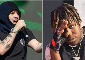 Yeat ‘AfterLyfe’ & Don Toliver ‘Love Sick’ First Week Sales Projections