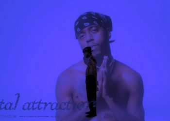 6LACK Shares New Song ‘Fatal Attraction’: Listen