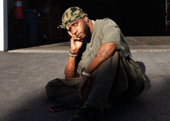 6LACK Releases New Album ‘Since I Have A Lover’ — Stream