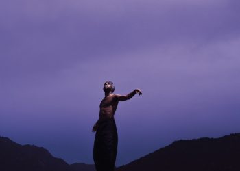 Here’s the Tracklist for 6LACK’s New Album ‘Since I Have A Lover’