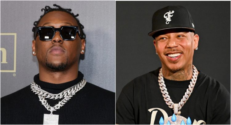 Hitmaka Says He’s Hotter than Hit-Boy Because He Has More Hits on Radio