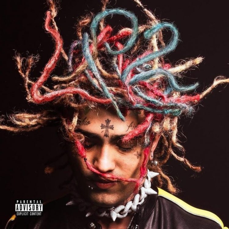 Lil Pump Announces ‘Lil Pump 2’ Album Ft. NBA Youngboy, Ty Dolla Sign & More: Tracklist