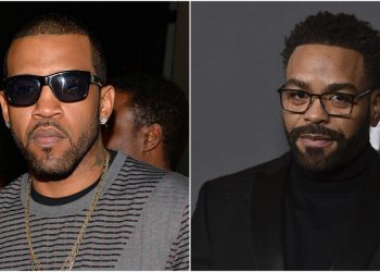 Lloyd Banks Enlists Method Man on New Single ‘101 Razors’: Listen