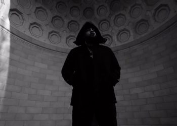 Lloyd Banks Announces New Album ‘The Course Of The Inevitable 3: Pieces Of My Pain’