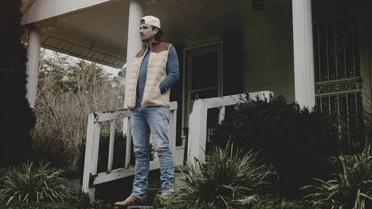 Morgan Wallen ‘One Thing at a Time’ First Week Sales Projections