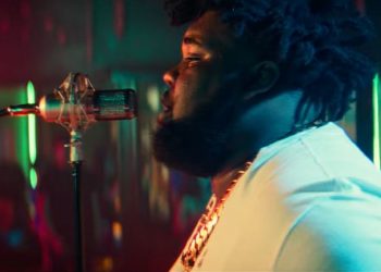 Rod Wave Releases New Song & Video ‘Fight The Feeling’: Watch
