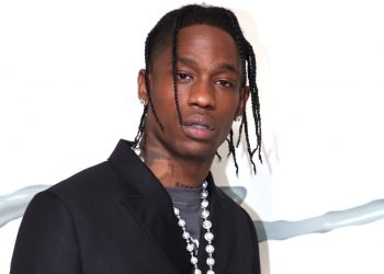 Watch Rolling Loud California 2023 (Live Stream)