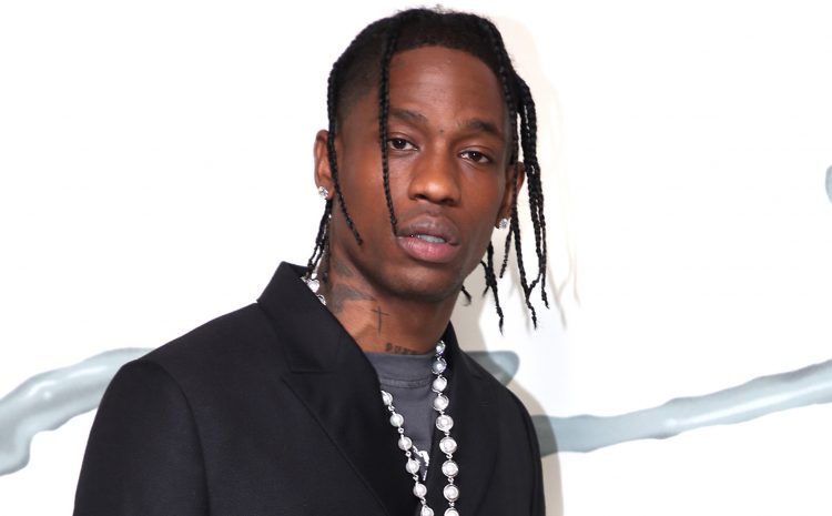 Watch Rolling Loud California 2023 (Live Stream)