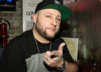 Statik Selektah Shares New Single ‘Unpredictable’ Ft. Raekwon, Ghostface, Method Man, Inspectah Deck: Listen