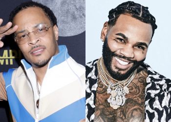 T.I. Releases New Song ‘Active’ Feat. Kevin Gates — Listen