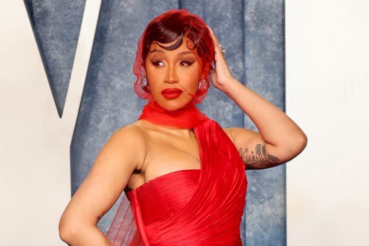 Hot 97 Summer Jam 2023 Lineup Announced: Cardi B to Headline