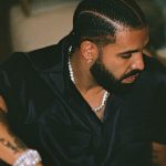 Drake Rescue Me - Song by TrellHeHell - Apple Music