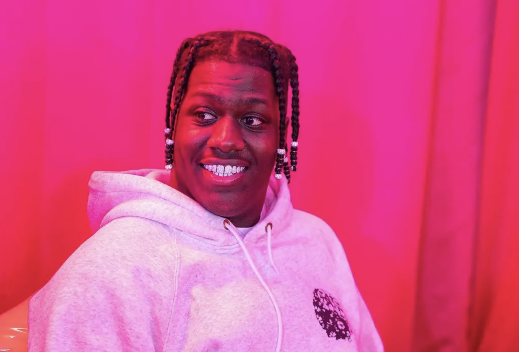 lil yachty strike music video download