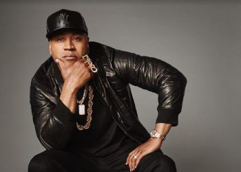 LL Cool J, The Roots, DJ Jazzy Jeff to Headline ‘THE F.O.R.C.E.’ Arena Tour Feat. Special Guests