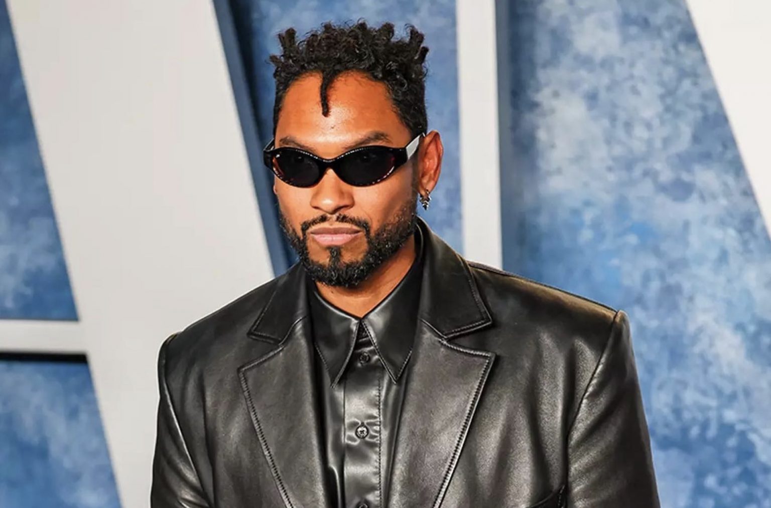 miguel-returns-with-new-single-give-it-to-me-listen-hiphop-n-more