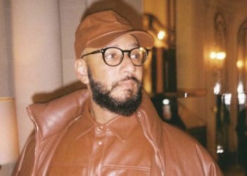Swizz Beatz Announces ‘Hip-Hop 50: Vol. 2’ Feat. Lil Wayne, Nas, Benny The Butcher & More