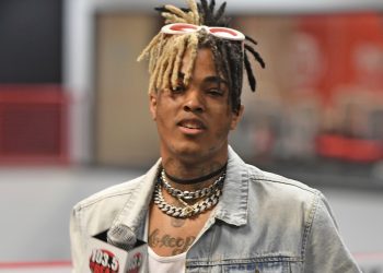 XXXTentacion’s Killers Sentenced To Life In Prison