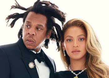 Jay-Z & Beyonce Purchase Most Expensive Home in California Ever