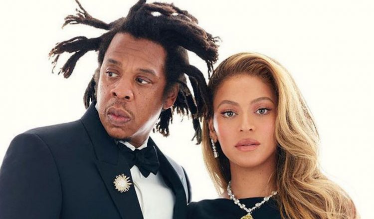 Jay-Z & Beyonce Purchase Most Expensive Home in California Ever ...