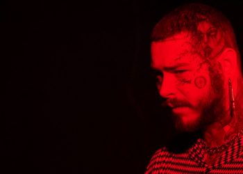 Post Malone Announces New Album ‘Austin’ And Its Release Date; Reveals Tour Dates