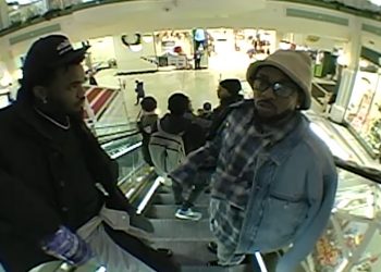 Baby Keem & Kendrick Lamar Release New Song & Video ‘The Hillbillies’ — Watch