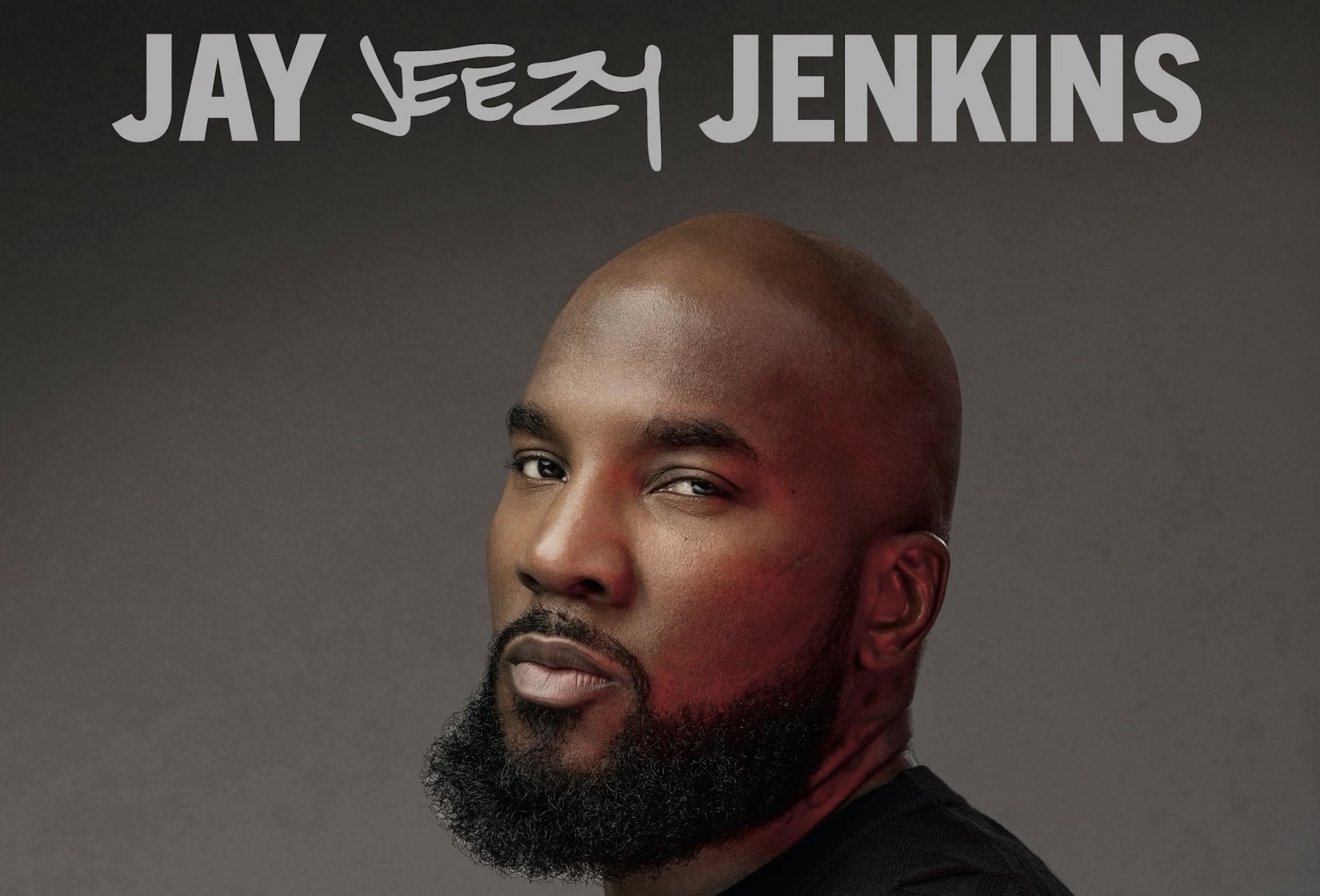 Jeezy Announces His New Book 'Adversity For Sale' HipHopNMore