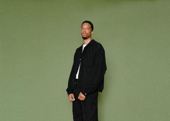 Black Milk Returns with New Album ‘Everybody Good?’: Stream