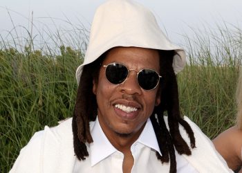 Roc Nation Launches ‘Book of HOV’, An Exhibition Honouring JAY Z Featuring Artefacts From His Career