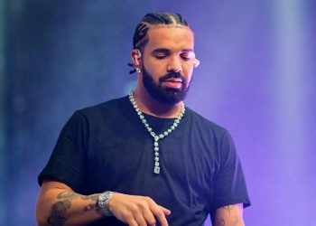7 New Drake Songs Surface Online, Including 2 Reportedly From ‘For All The Dogs’