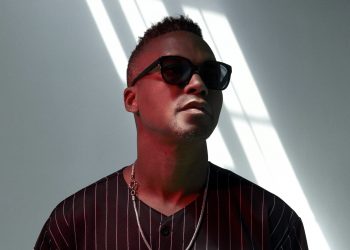 Lupe Fiasco Returns With New Song ‘Roc-A-Fella Y’all’ — Stream